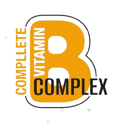 Vitamin B Complex Explained: Benefits, Sources | A Must-Read Guide