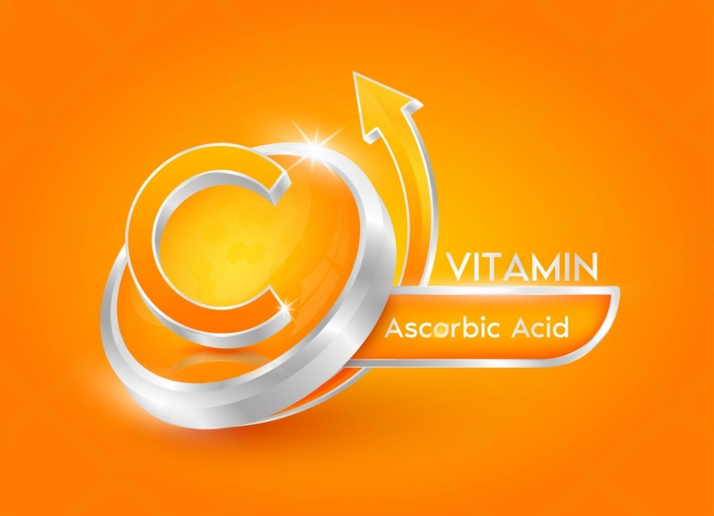 What Can Vitamin C Do Discover 5 Surprising Benefits!